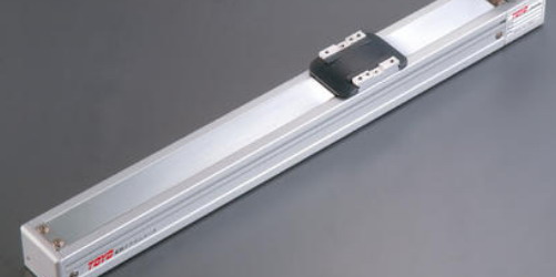 電動缸.jpg 電動缸.jpg