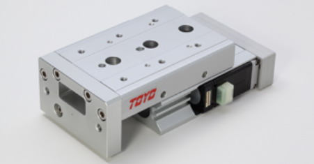 伺服電動缸.jpg 伺服電動缸.jpg