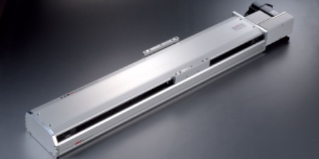 toyo標準皮帶滑臺.jpg toyo標準皮帶滑臺.jpg