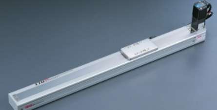 toyo滑臺.jpg toyo滑臺.jpg