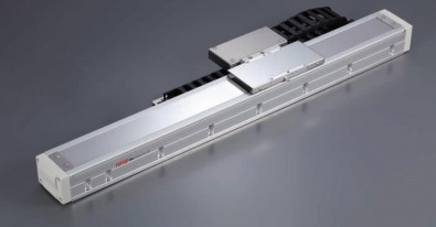 東佑達模組.jpg 東佑達模組.jpg