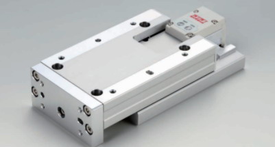 國內伺服電動缸發展研究現狀