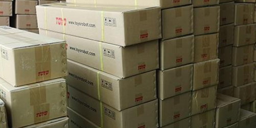 toyo電動缸測試系統工作原理