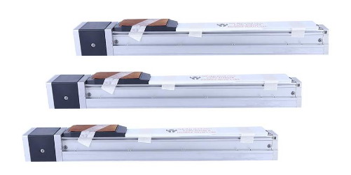 toyo滑臺.jpg toyo滑臺.jpg