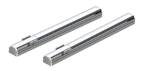 東佑達(dá)滑臺.jpg 東佑達(dá)滑臺.jpg