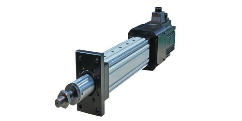 伺服電動缸.jpg 伺服電動缸.jpg