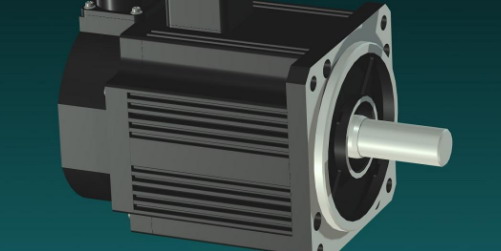 toyo伺服電機.jpg toyo伺服電機.jpg