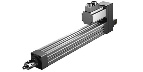 伺服電動缸.jpg 伺服電動缸.jpg