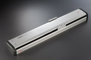 標準絲桿滑臺ETH13