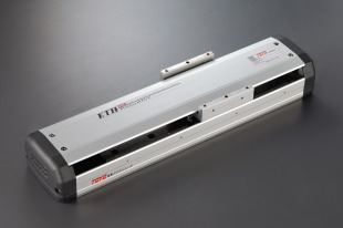 標準絲桿滑臺ETH10